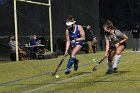 Field Hockey vs Clark  Women’s Field Hockey vs Clark University. : Wheaton, FH, Field hockey